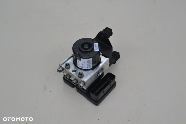 VW AUDI SEAT SKODA POMPA ABS ESP 1K0907379AF 1K0614117AE