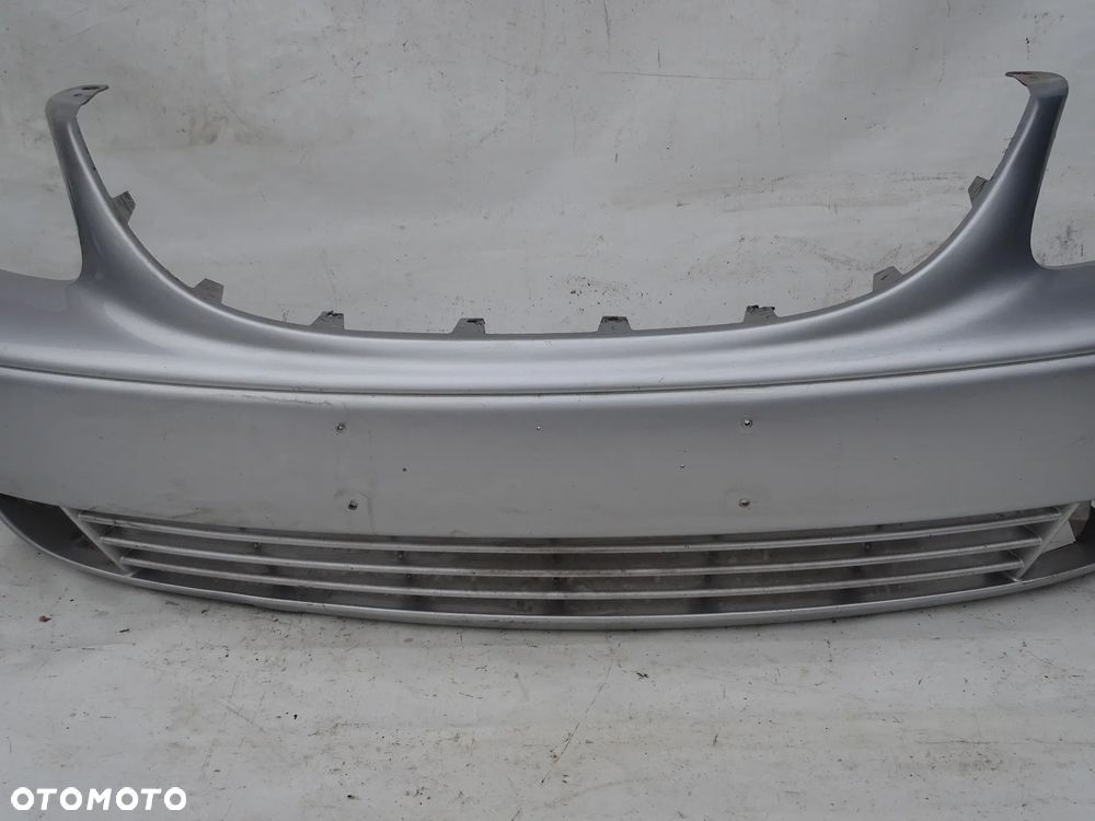 SENSOR CZUJNIK AIRBAG PODUSZEK POWIETRZNYCH GRAND VOYAGER IV CARAVAN F-VAT - 4