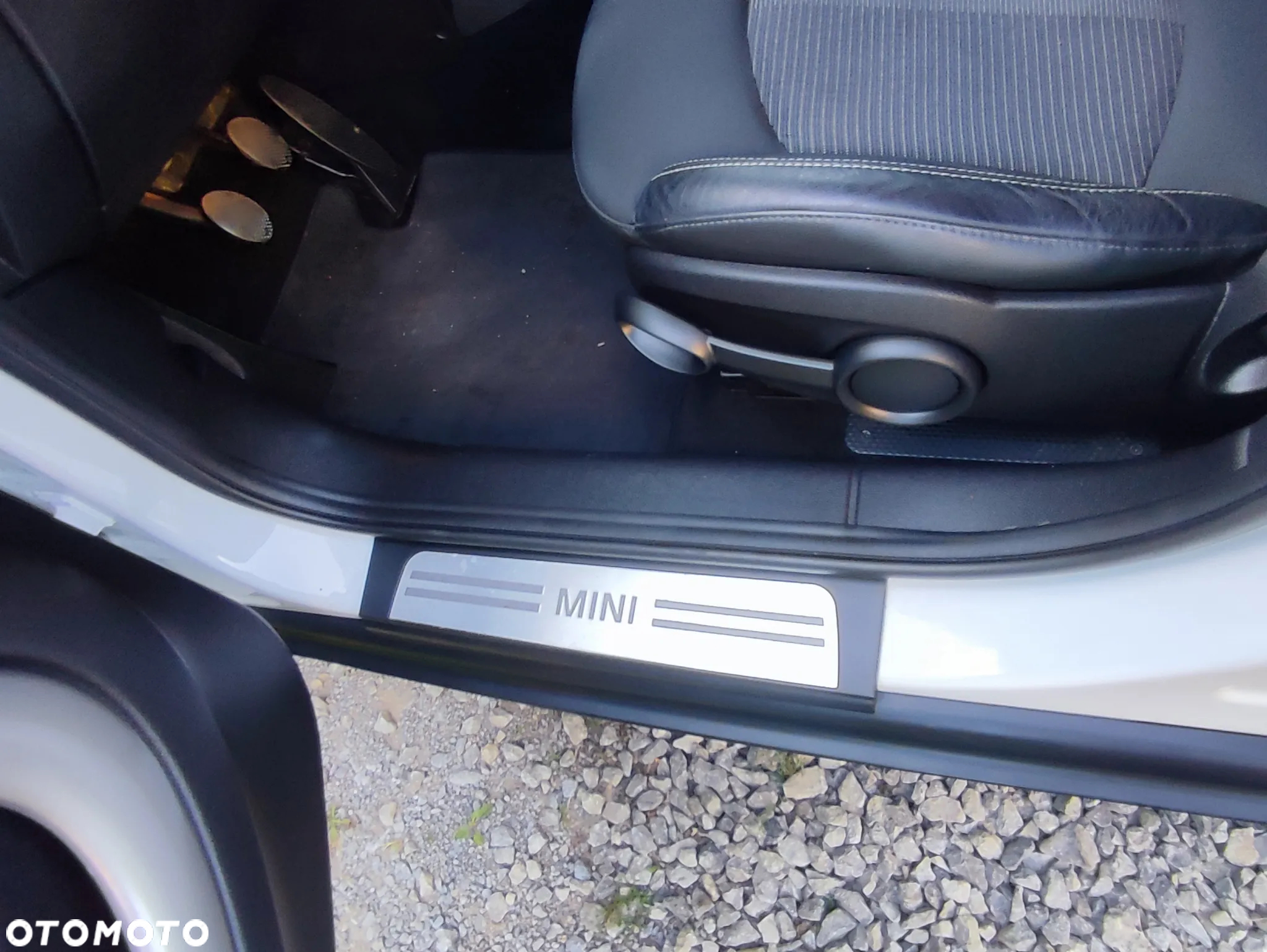 MINI Countryman - 13