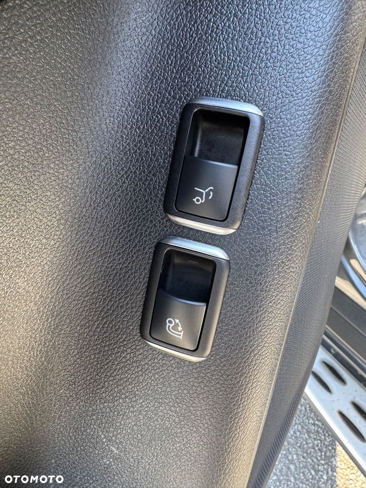 Mercedes-Benz GLE 450 AMG 4-Matic - 17