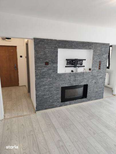 Iancului / bl mixt / renovata / et 5 / Metroul la 4 min / — fotografia 3