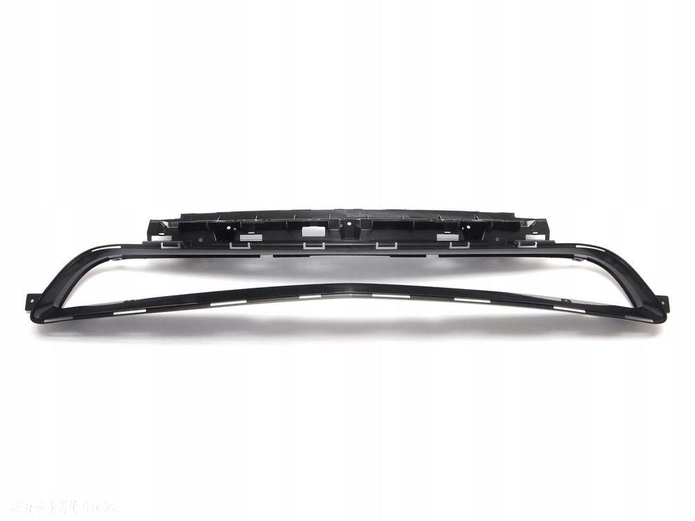 DODGE CHALLENGER 2015+ GRILL ramka atrapy dolna 68260158AA - 4