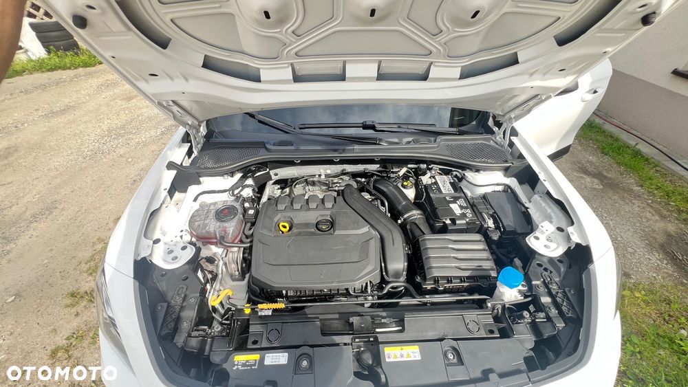 Cupra Formentor - 12