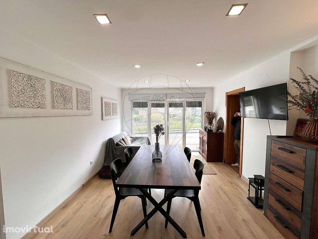 Moradia T3 para venda - Grande imagem: 4/38