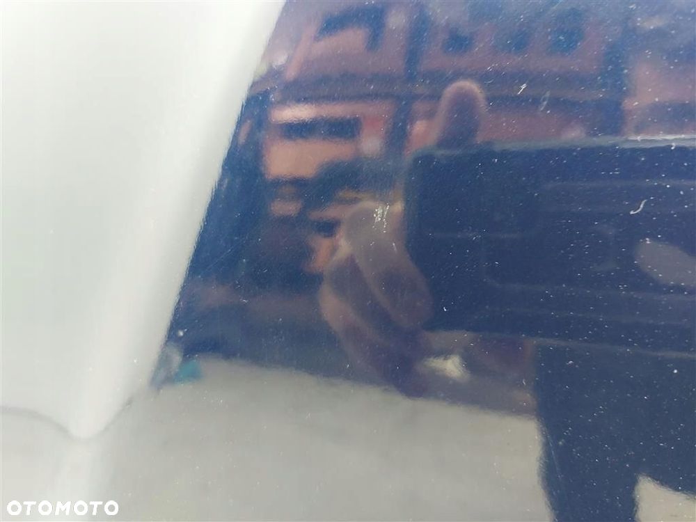 Maska Citroen Xsara Picasso - 3