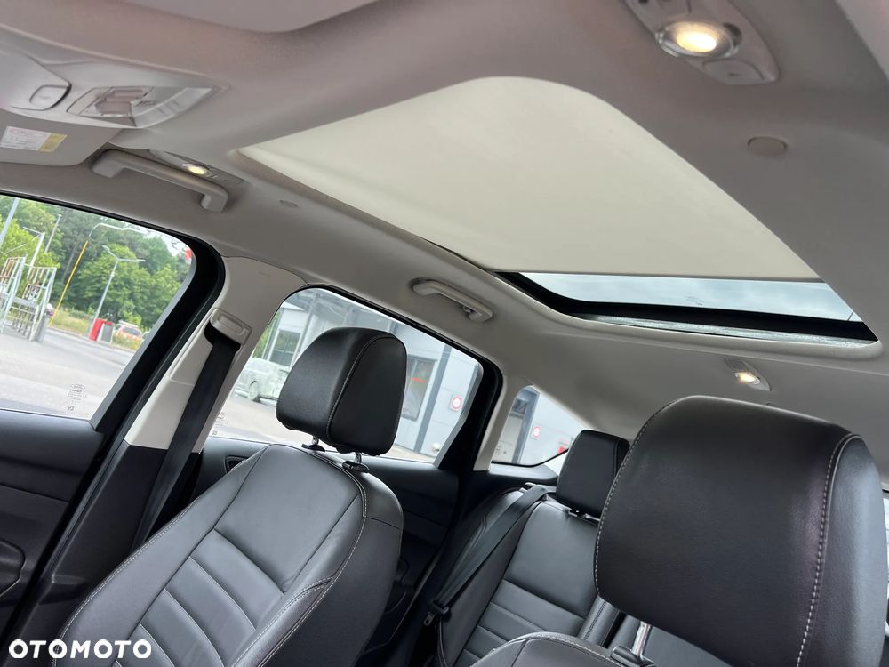 Ford C-MAX - 17