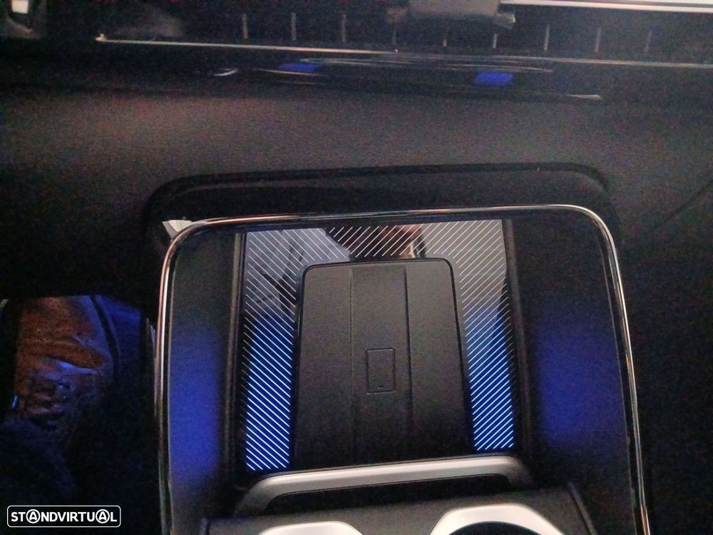 BMW x1 xDrive25e Pack Desportivo M - 26