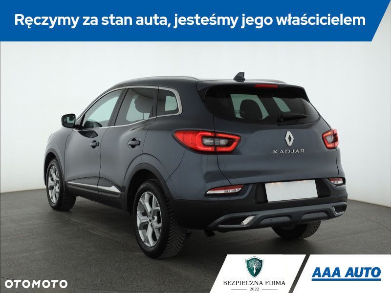 Renault Kadjar - 6