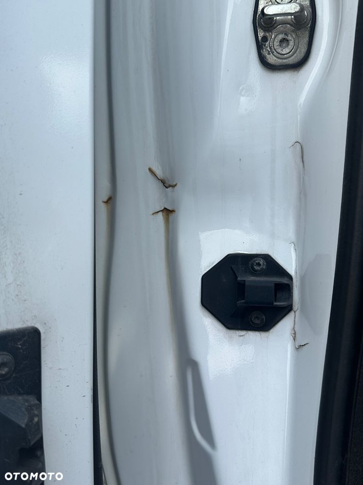 Citroën Berlingo - 7