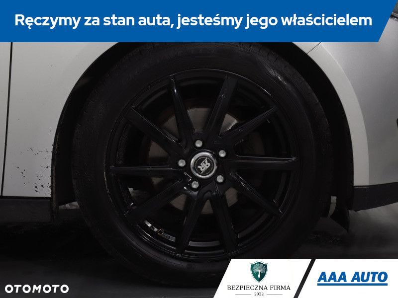 Ford Focus - 17