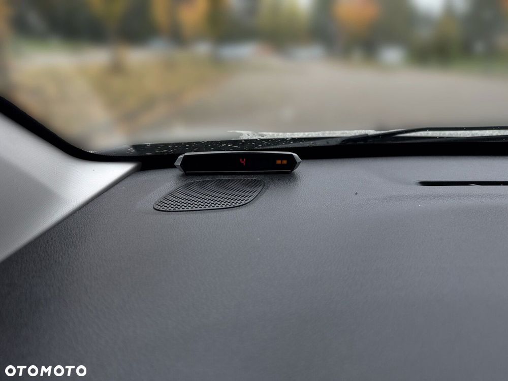 Citroën C3 1.2 PureTech Feel Pack - 24