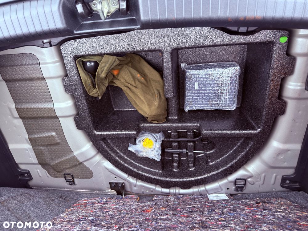 Hyundai i20 1.2 Star Edition - 24