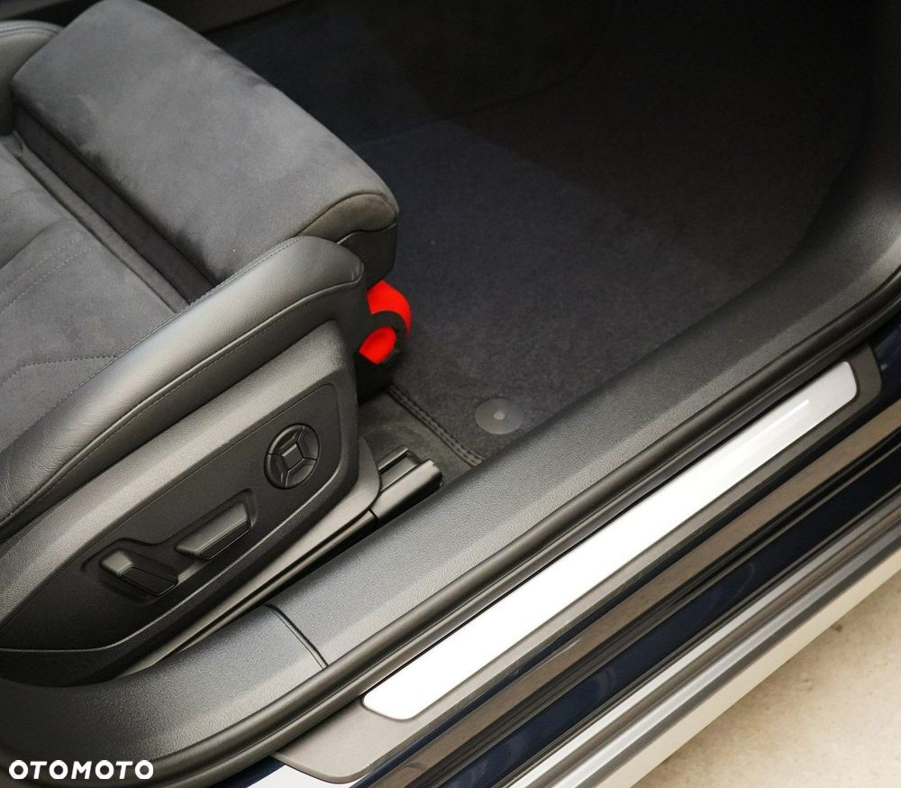 Audi A6 Allroad - 27