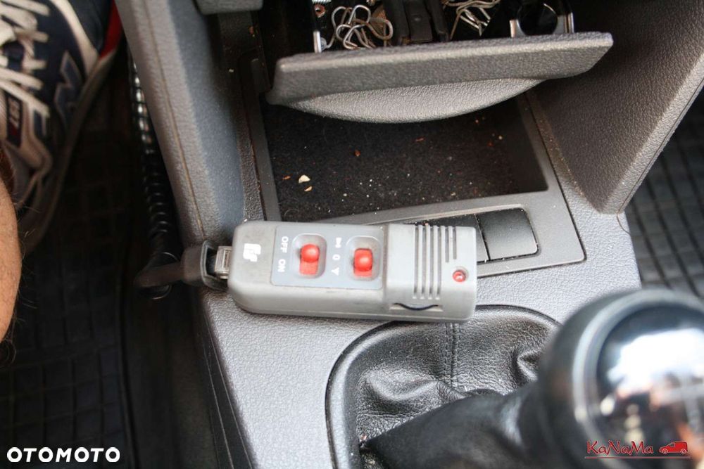 Volkswagen CADDY - 30