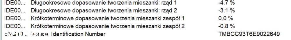 Skoda Superb 3.6 FSI 4x4 Elegance DSG - 3