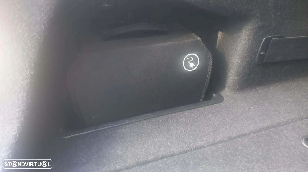 BMW 330 e iPerformance - 6