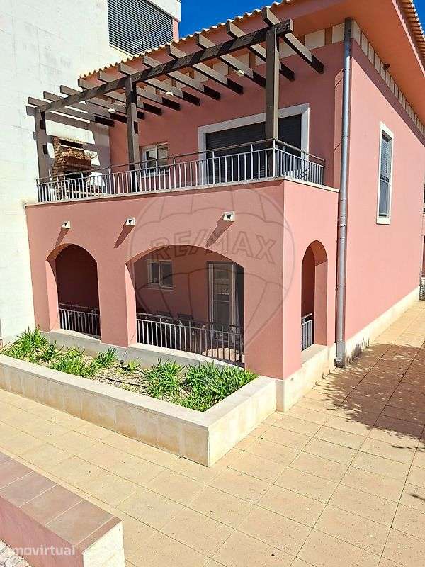 Apartamento T2 para venda - Grande imagem: 2/34