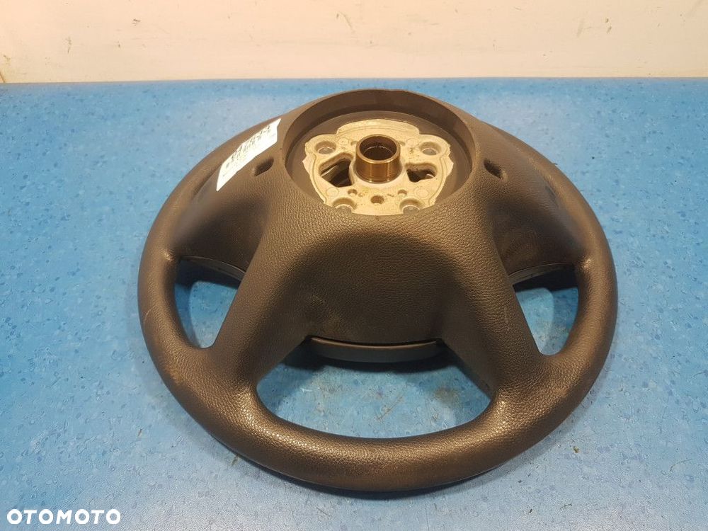 KIEROWNICA MULTIFUNKCYJNA MERCEDES B180 W245 - 6