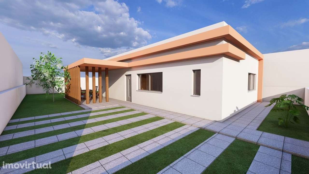 Terreno Urbano - Grande imagem: 5/15