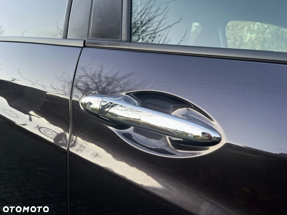 Honda HR-V 1.5 i-VTEC CVT Executive - 39