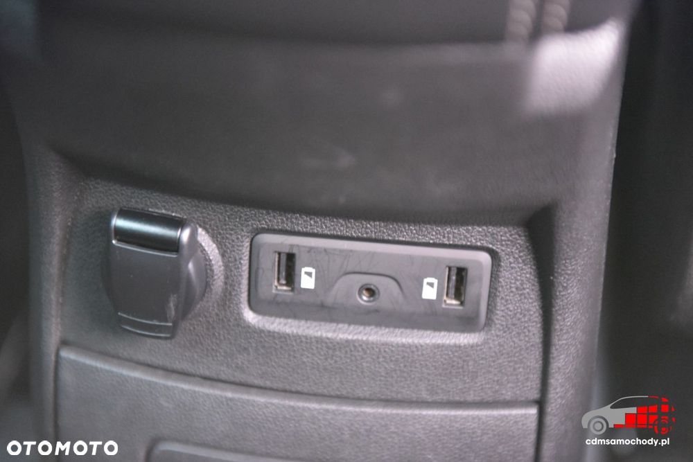 Renault Scenic - 37