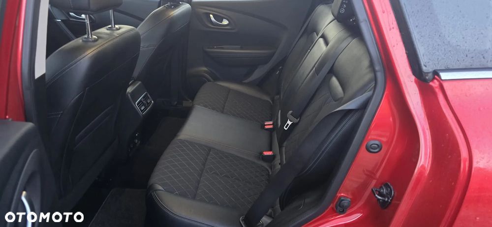 Renault Kadjar 1.3 TCe FAP Easy Life EDC - 18