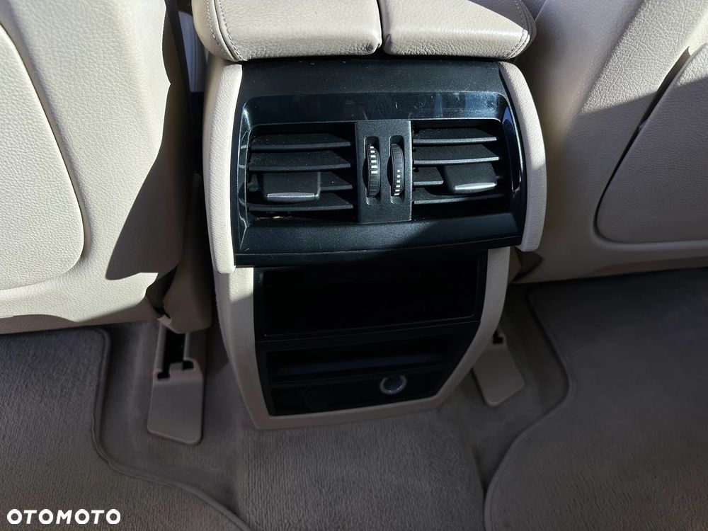 BMW X5 xDrive30d Sport-Aut - 22