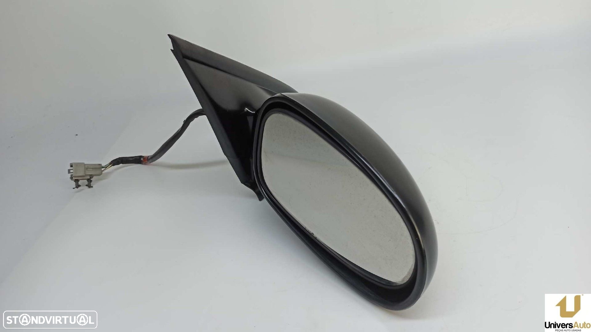 RETROVISOR DIREITO CHRYSLER STRATUS BERLINA (JA) 2.5 V6 LX - 10