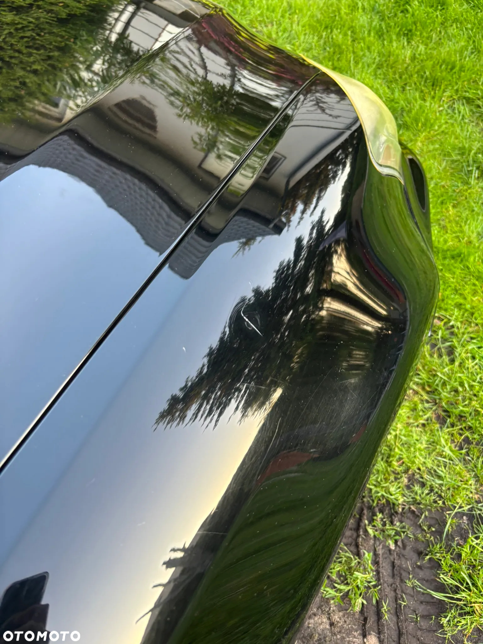 Lexus IS 250 Comfort - 15