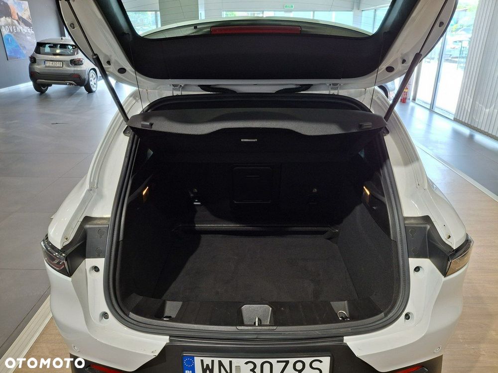 Alfa Romeo Tonale 1.5 T4 GSE mHEV Sprint DCT - 7