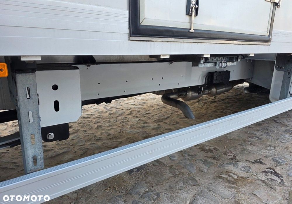 Renault Master - 23