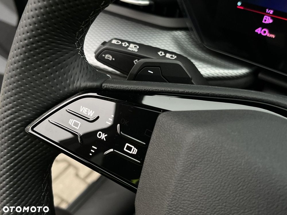 Audi Q5 - 27