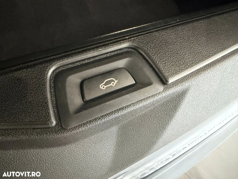 BMW X5 xDrive40i - 31