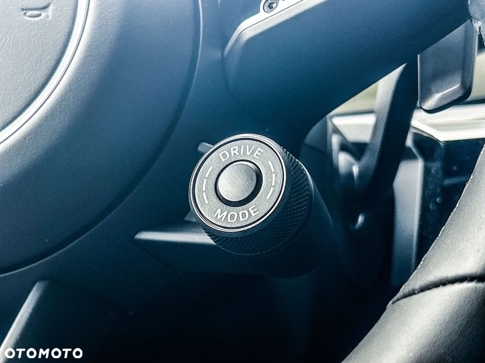 Porsche Panamera 4S E-Hybrid - 15