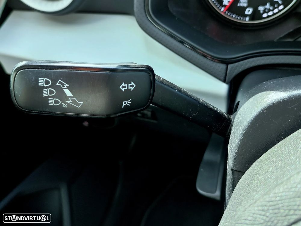 SEAT Arona 1.0 TSI Style - 21