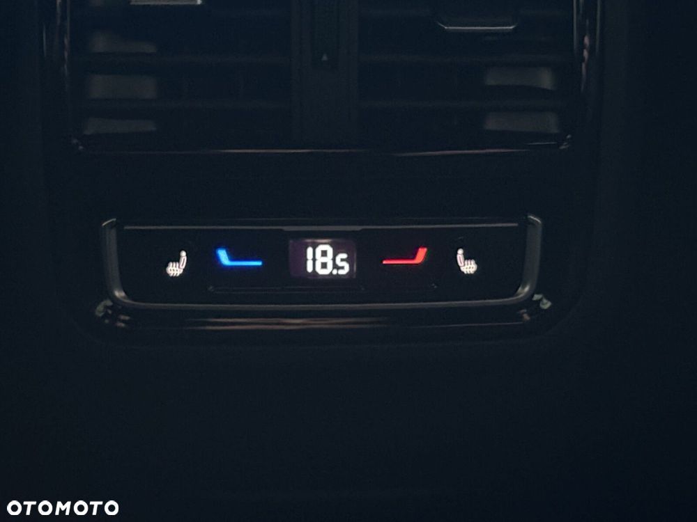 Volkswagen Arteon - 25