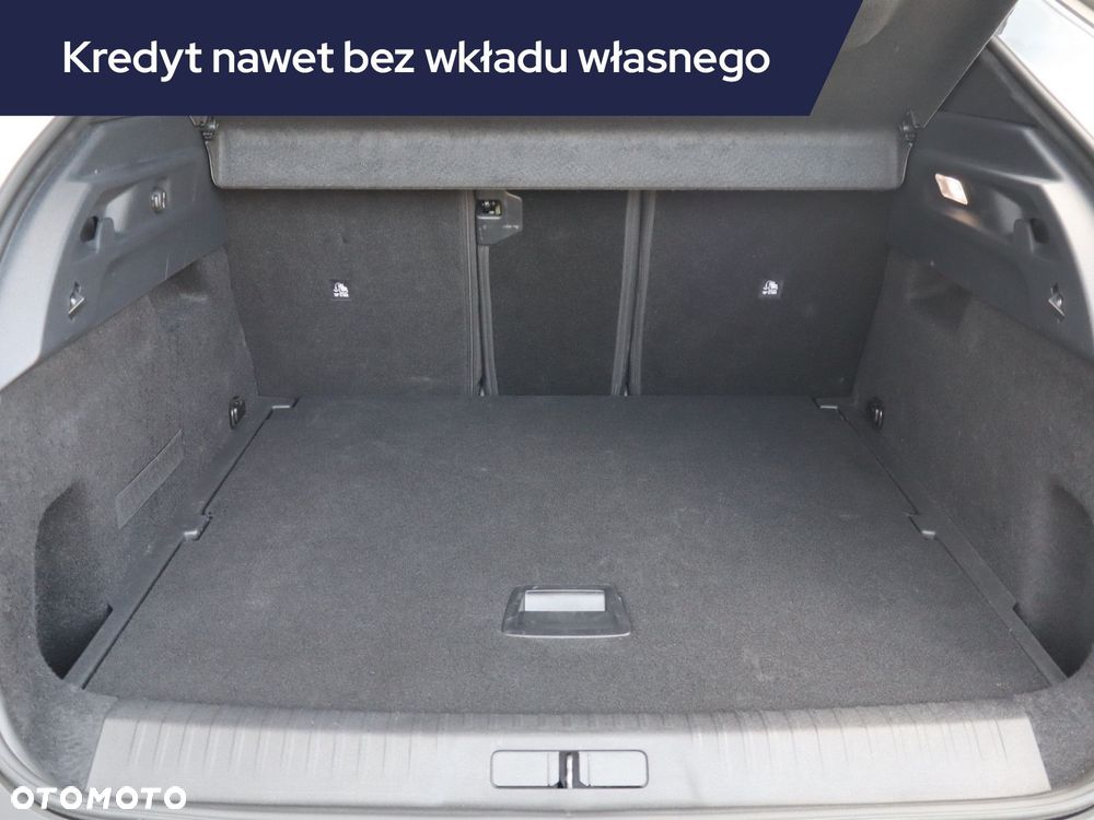 Peugeot 3008 - 15