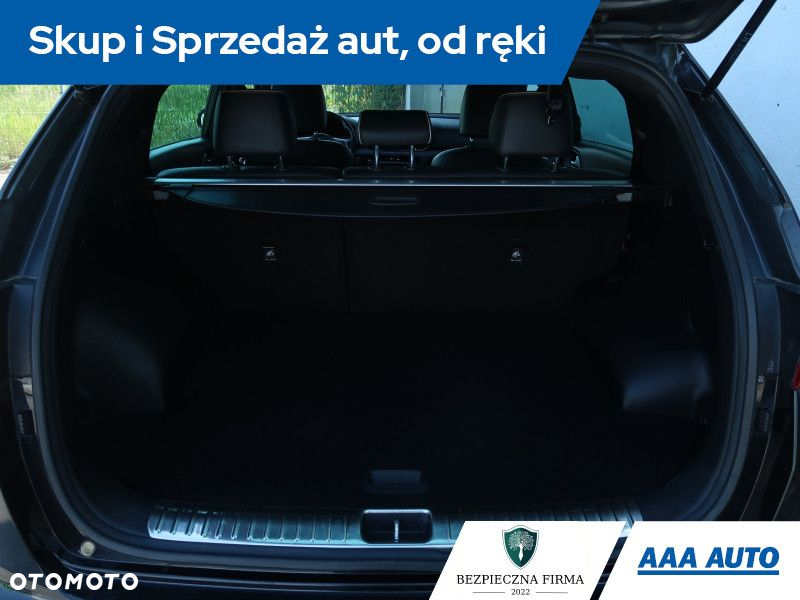 Kia Sportage - 14