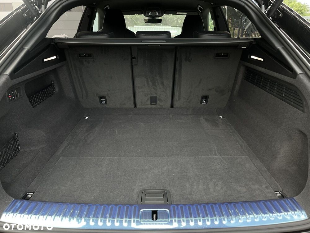 Audi Q8 - 14