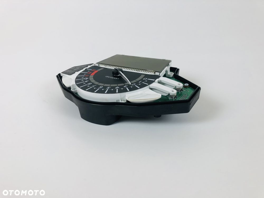 Kawasaki Ninja 650 ER6F 12-17 licznik zegar - 8