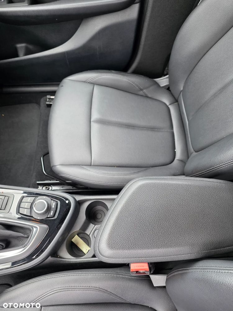 BMW X2 xDrive25e Advantage Plus - 12