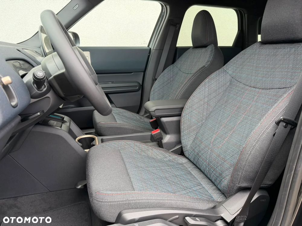 MINI Countryman - 6