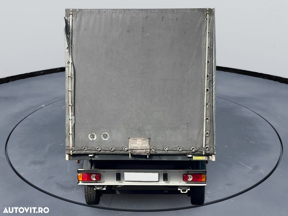 Fiat ducato - 4