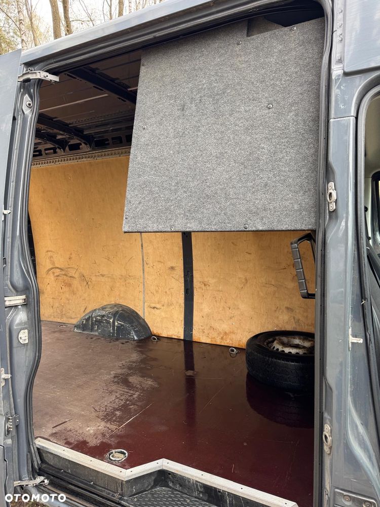Iveco Daily - 10