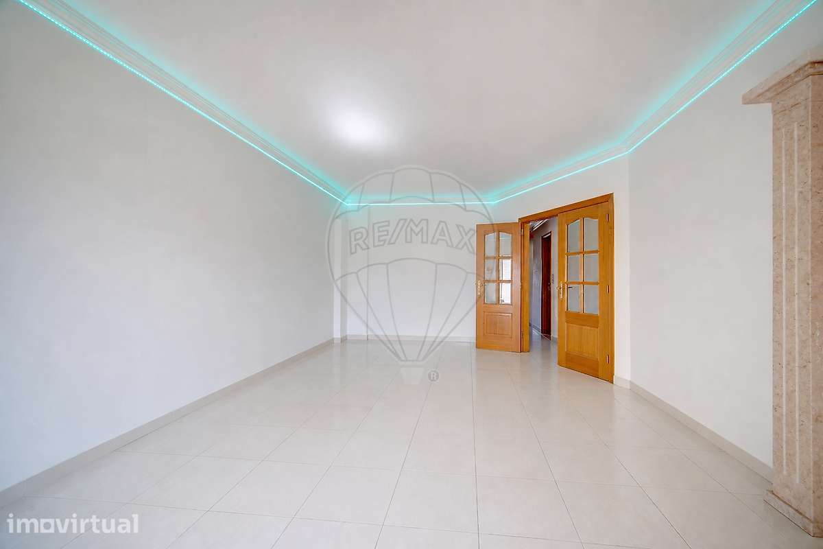 Duplex T3 para venda - Grande imagem: 4/28