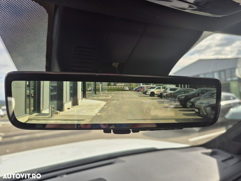 Hyundai Santa Fe - 19