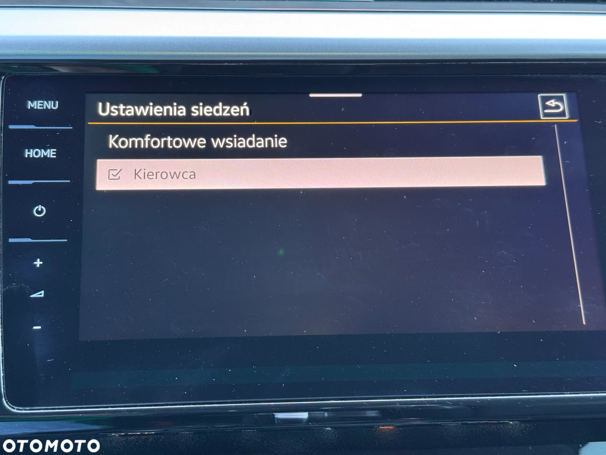 Volkswagen Arteon Shooting Brake 2.0 TDI SCR 4Motion DSG R-Line - 38