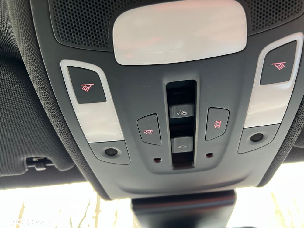 Audi A6 Avant 3.0 TDI Quattro S tronic - 17