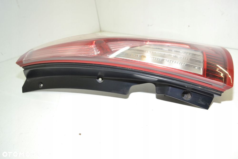 CITROEN C4 PICASSO LAMPA PRAWY TYŁ 00946602 - 3