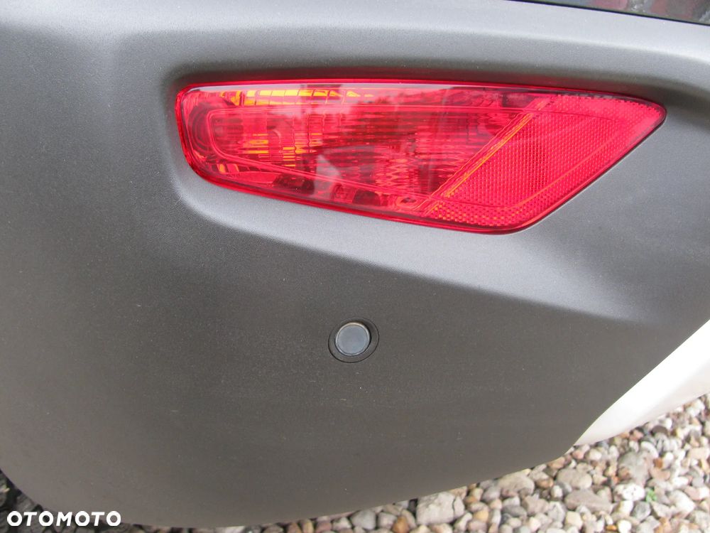 Kia Stonic 1.2 Dream-Team Edition - 39